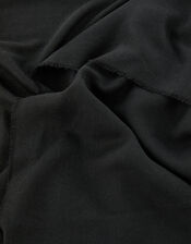 Take Me Everywhere Scarf, , large