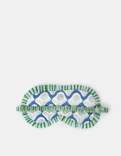 Dandelion Print Sleep Mask, , large