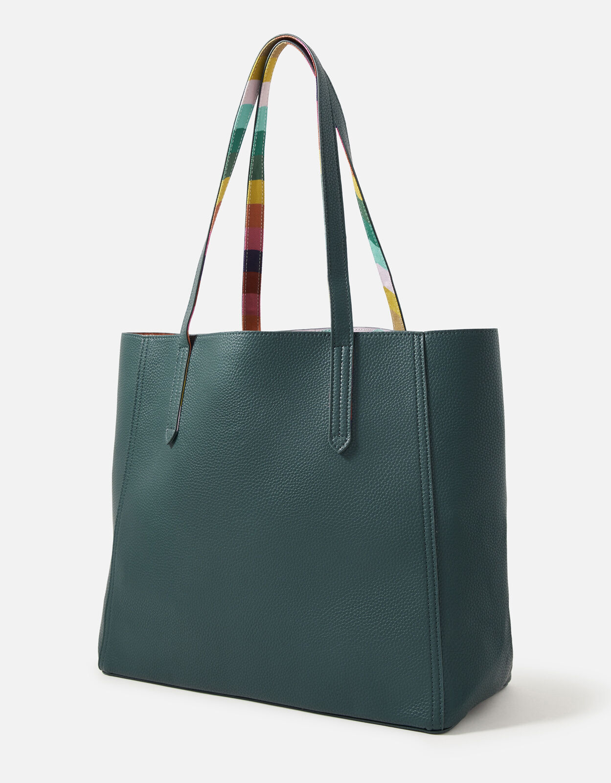 Tote bag accessorize on sale