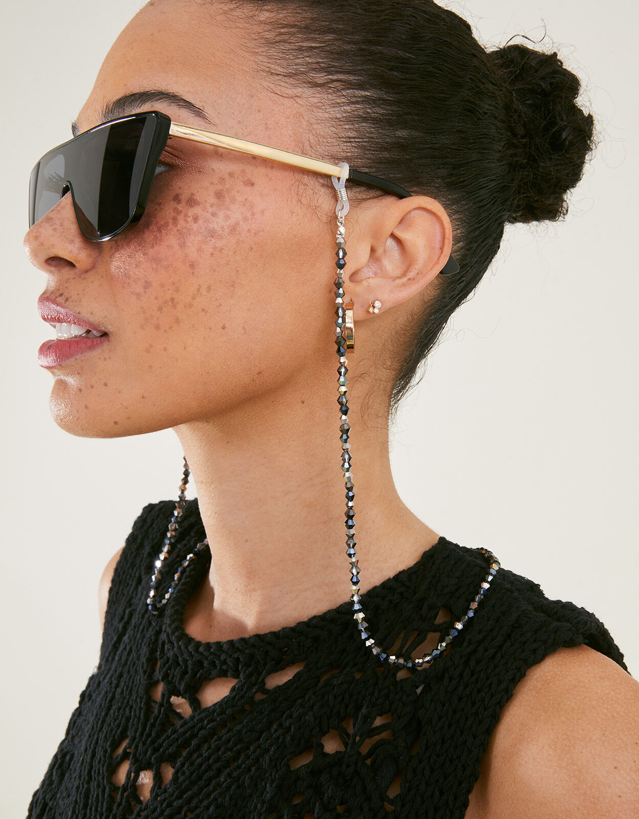 Sunglasses chain on sale uk