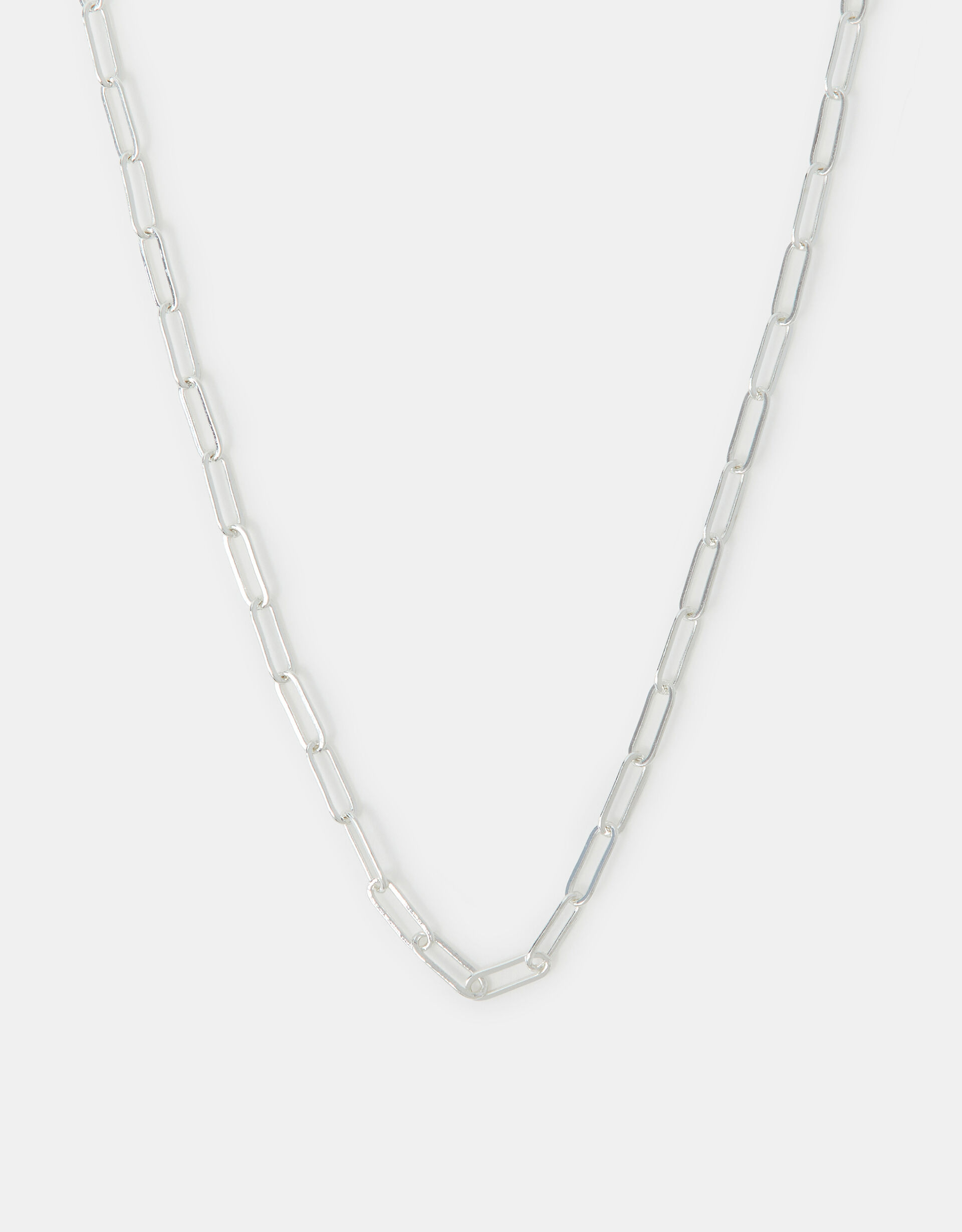 アクセサリー DIFFERENT NECKLACE PREMIUM Z By Accessorize Collection | Premium Material Accessories