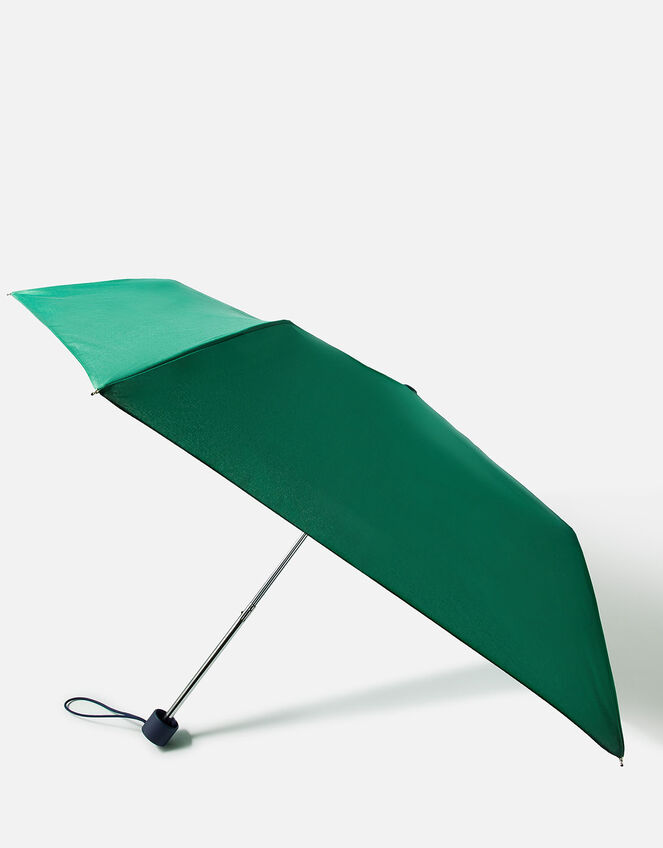 Plain Umbrella , , large