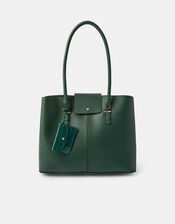 Heather Tote Bag, , large