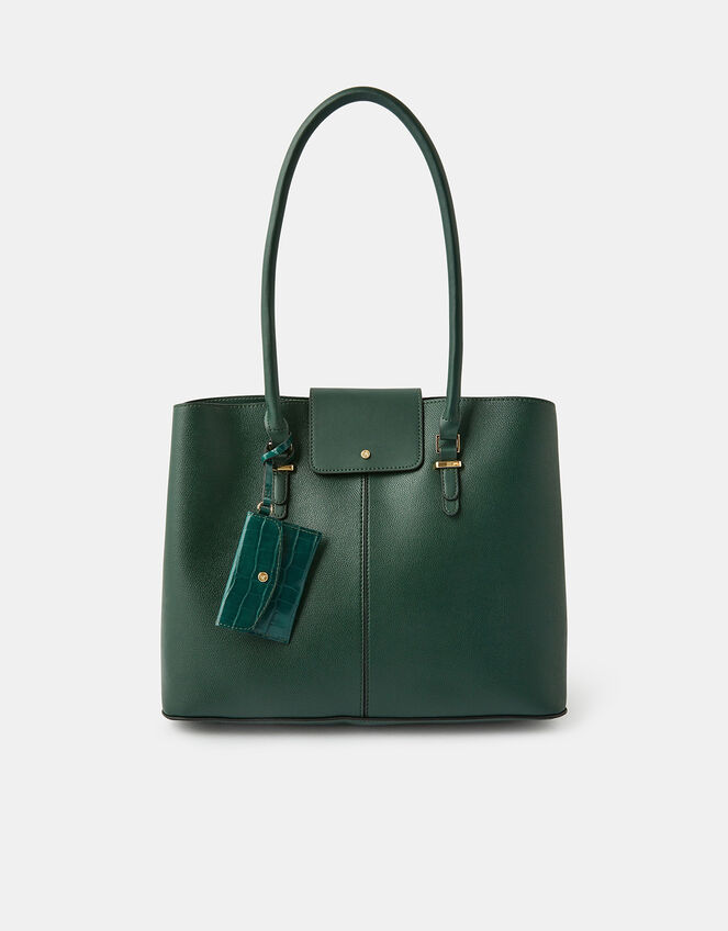 Heather Tote Bag, , large