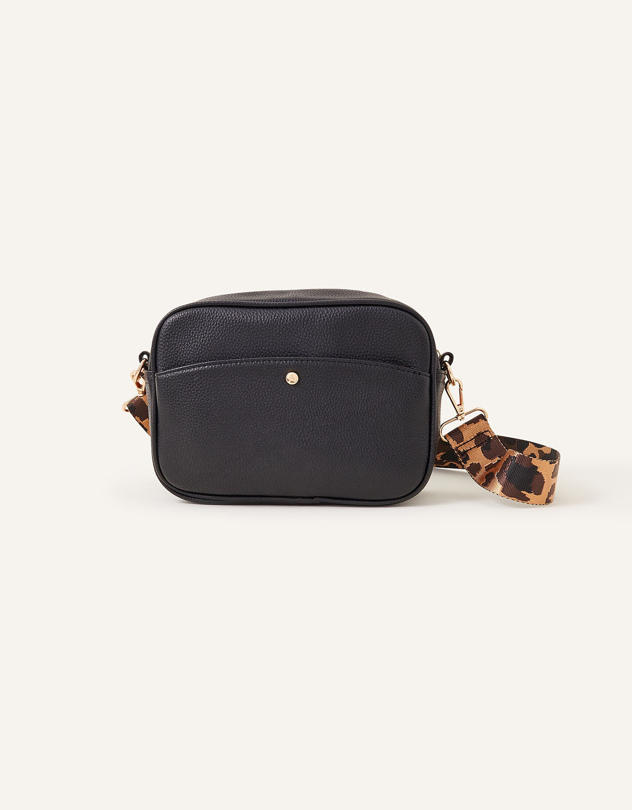 Camera bag wide strap sales