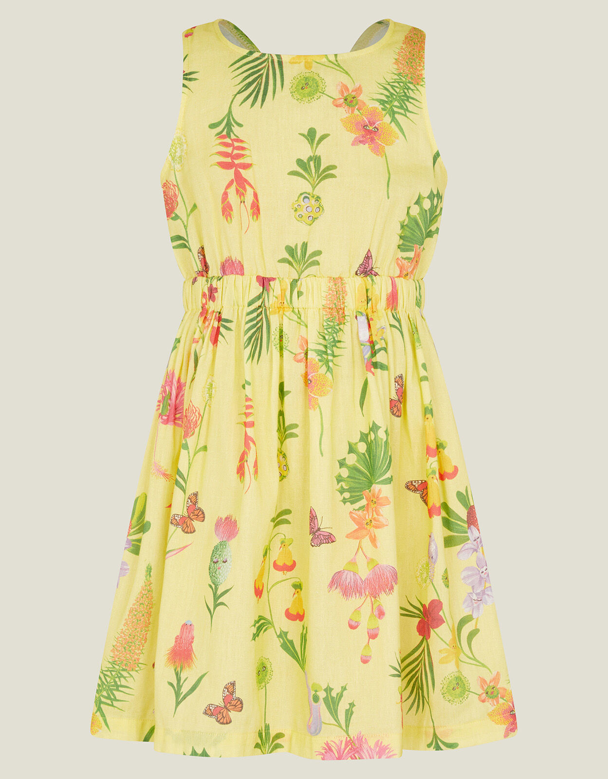 Accessorize flower girl dresses new arrivals