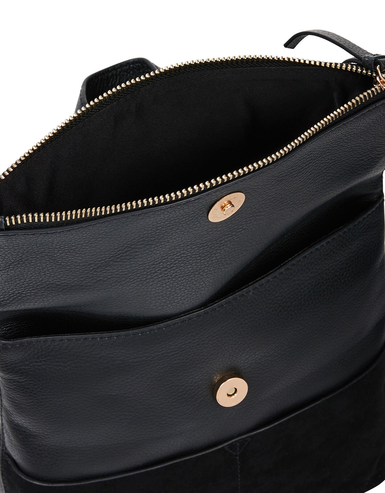 accessorize lydia backpack
