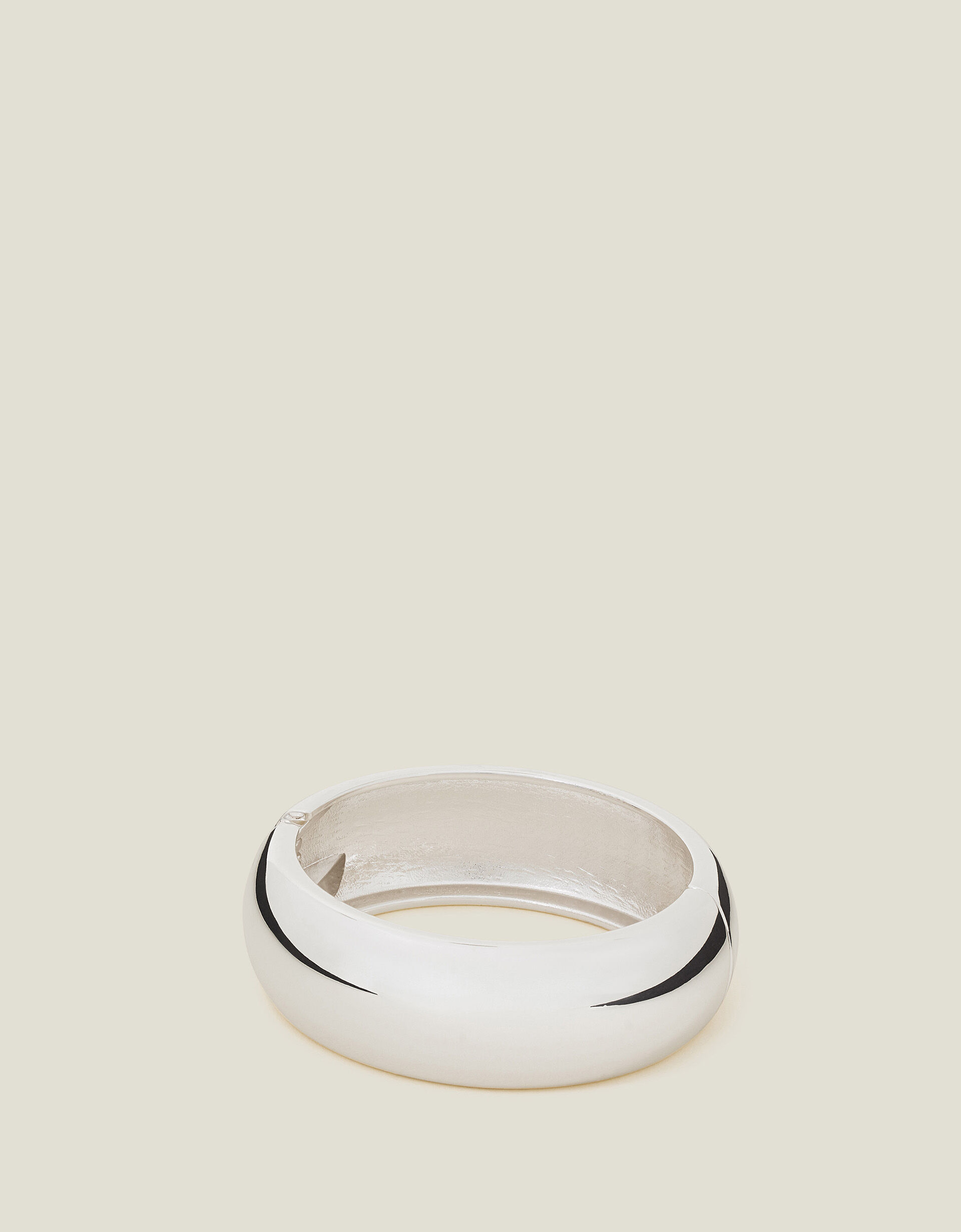 Accessorize bangles discount
