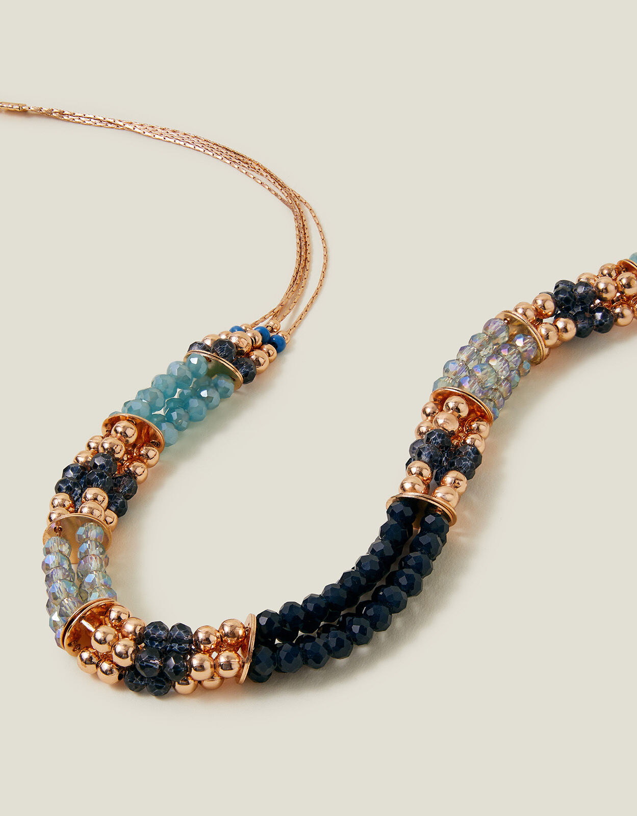 Layered Necklaces Necklaces for Women Accessorize UK