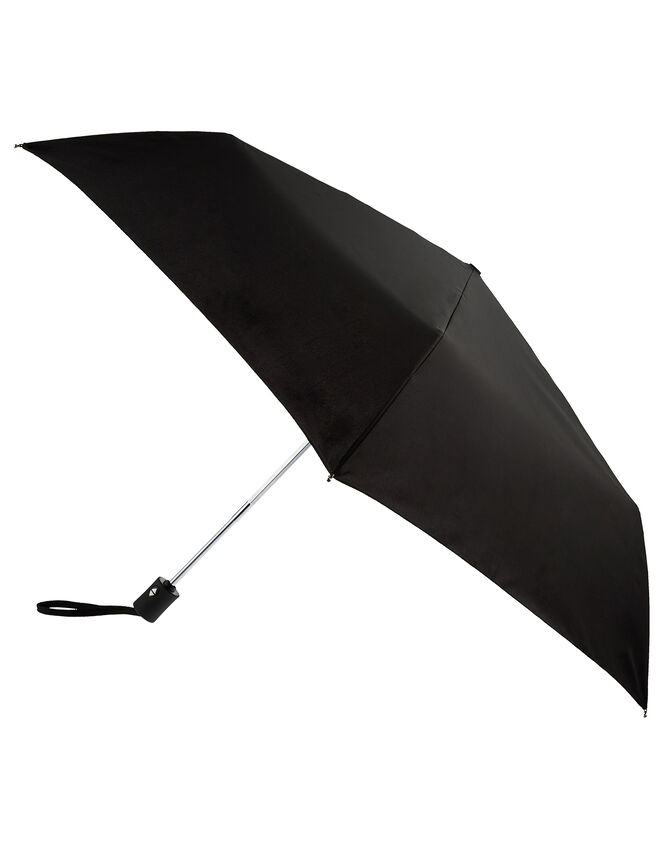 Push Button Umbrella, , large