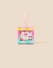 Funshine Sticker Roll, , large