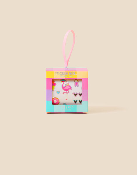 Funshine Sticker Roll, , large
