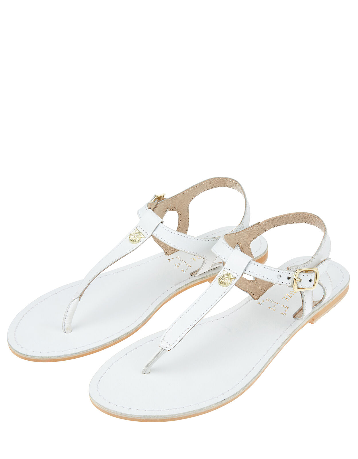accessorize sandals sale