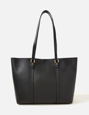 Classic Tote Bag, , large
