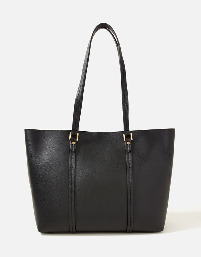 Classic Tote Bag | Tote & Shopper bags | Accessorize UK