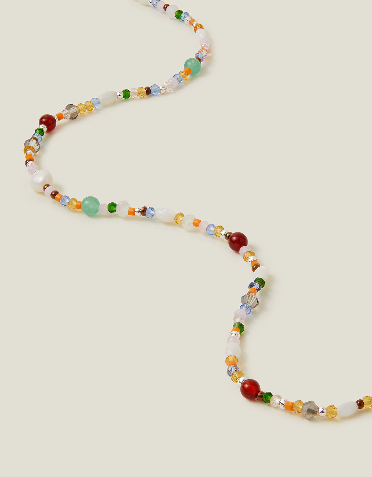 Accessorise jewellery hot sale