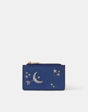 Celestial Card Holder, , large