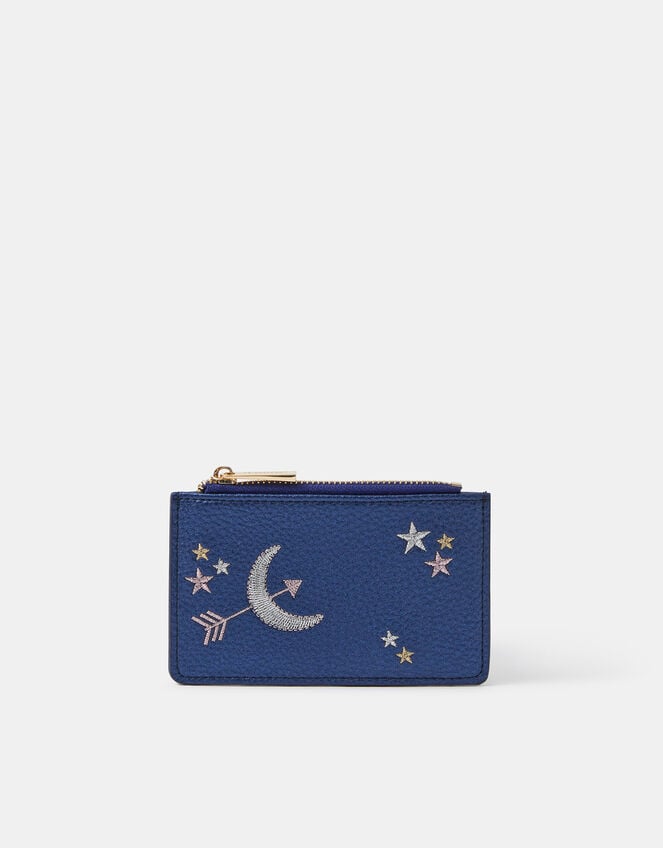Celestial Card Holder, , large