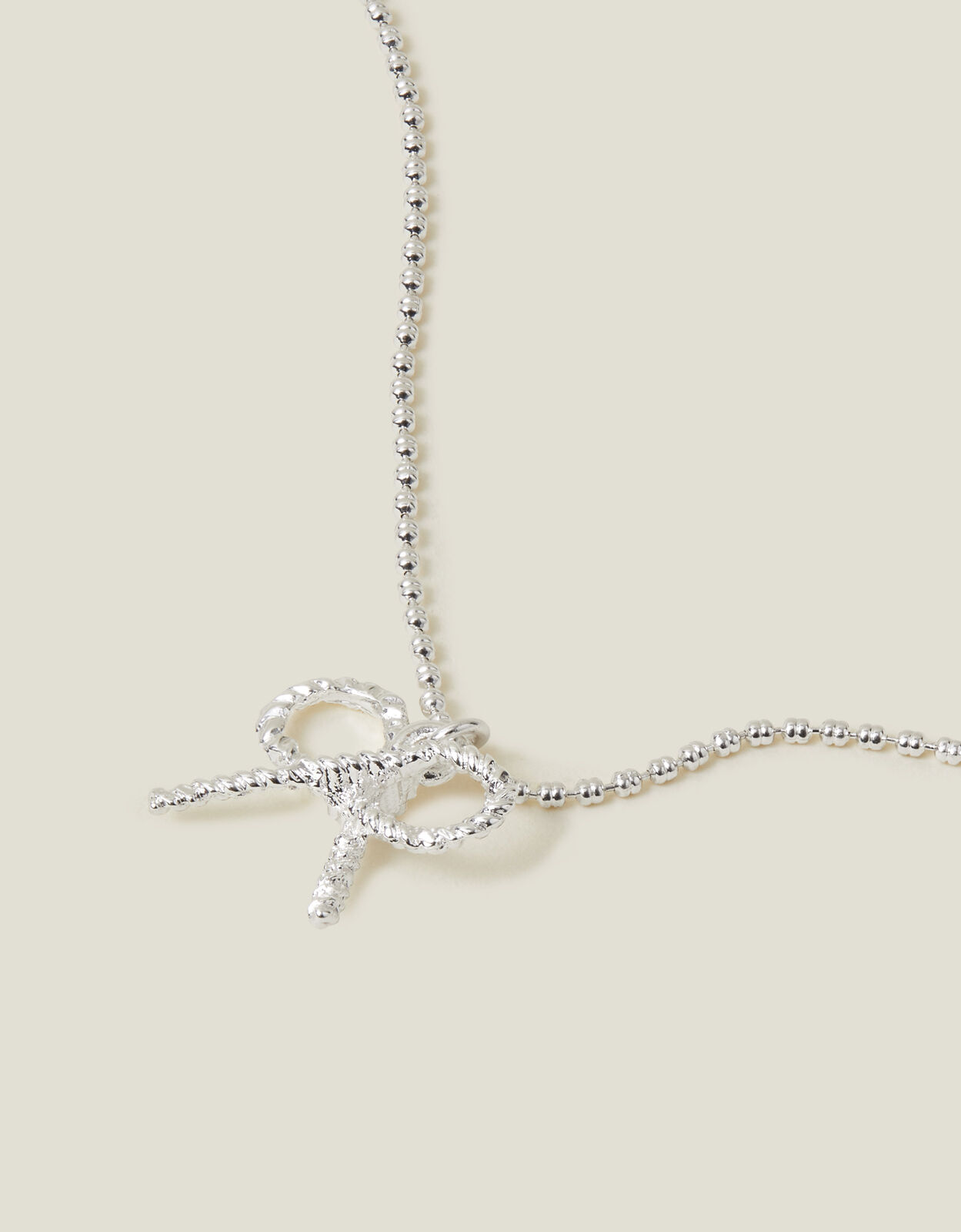 Large 19.90 Carat Opal and Diamond Pendant Necklace