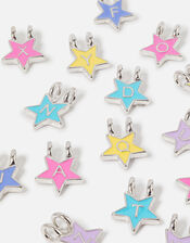 Kids Make Your Own Star Necklace, , large