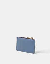 Scotland Stamp Card Holder, , large