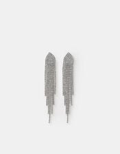 Cupchain Drop Earrings, , large