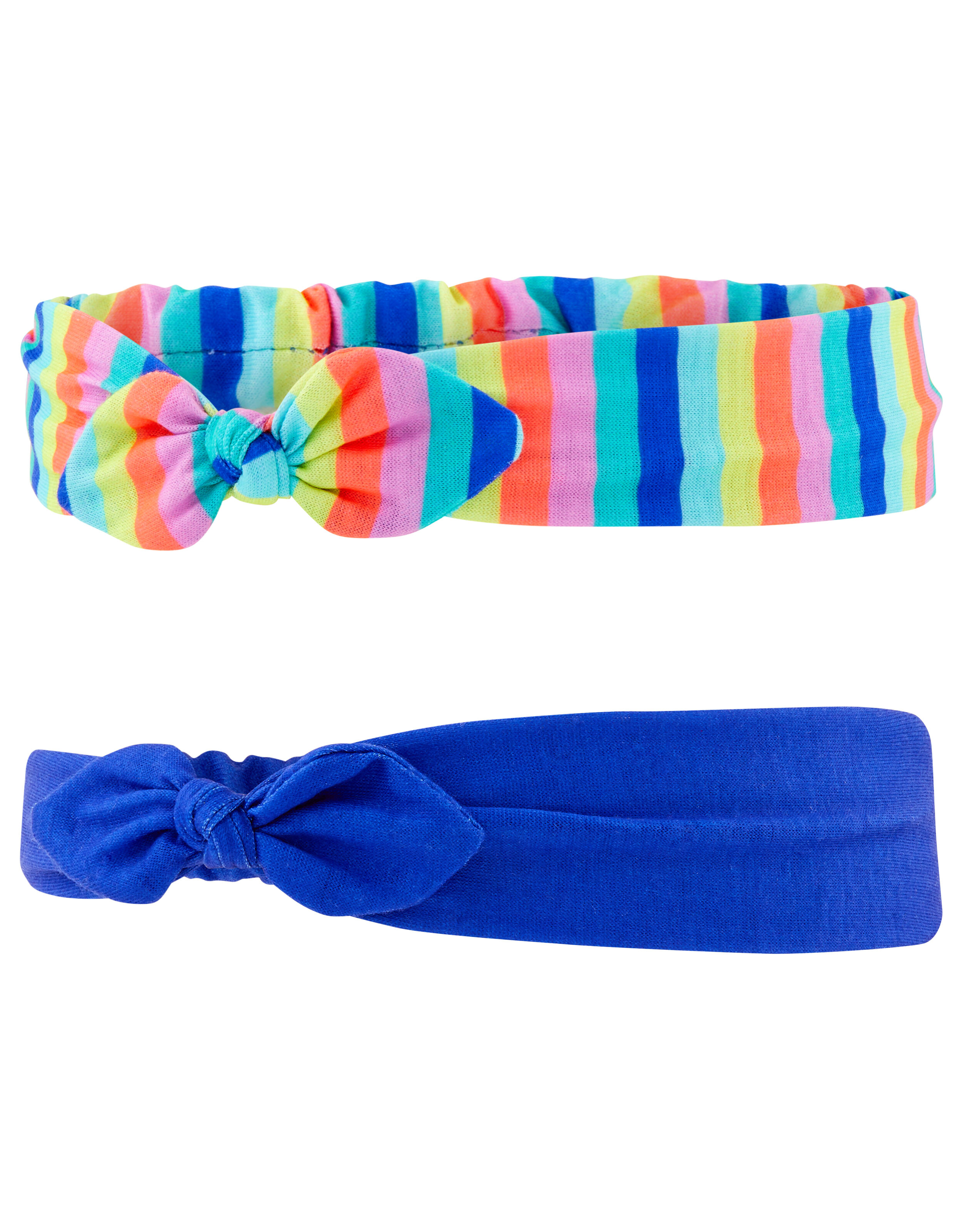 Hair bando best sale