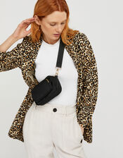 Multi-Functional Belt Bag, , large