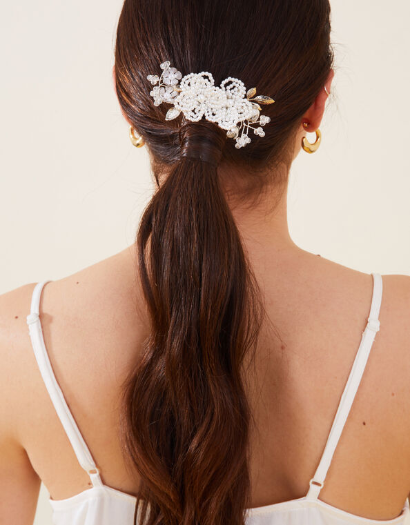 Hair Accessories | Hair Bands, Slides & Clips | Accessorize UK