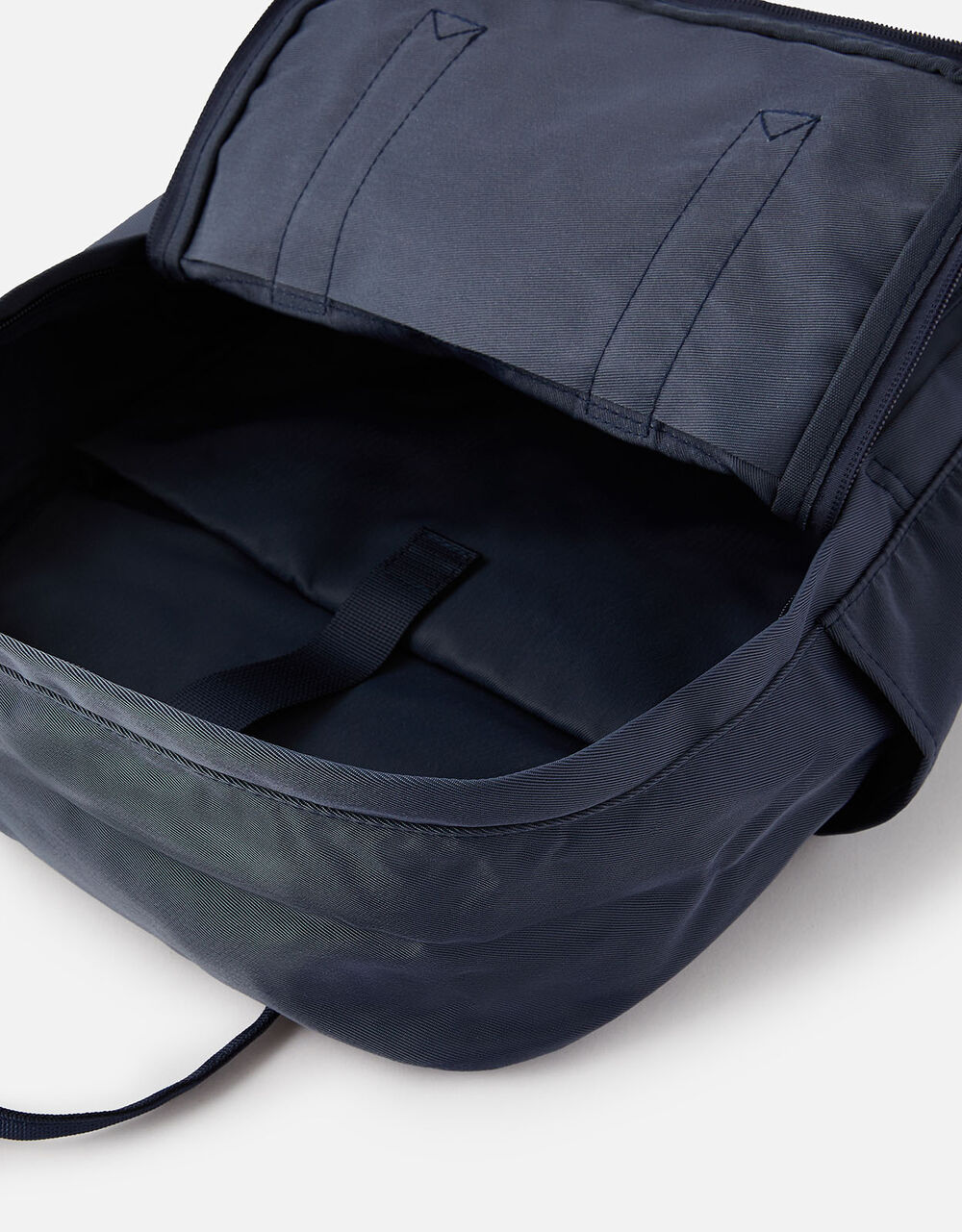 accessorize frida backpack