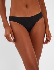 2-Pack Seamless Thongs, Multi (ASSORTED), large