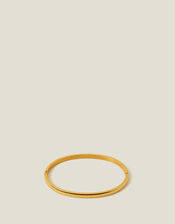 Stainless Steel Bangle, , large