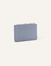 Bifold Purse with Card Holder, , large