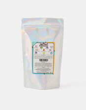 Bare Boutique Retro Bath Pearls, , large