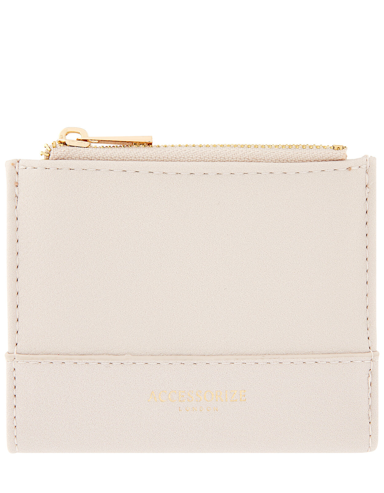 accessorize wallets