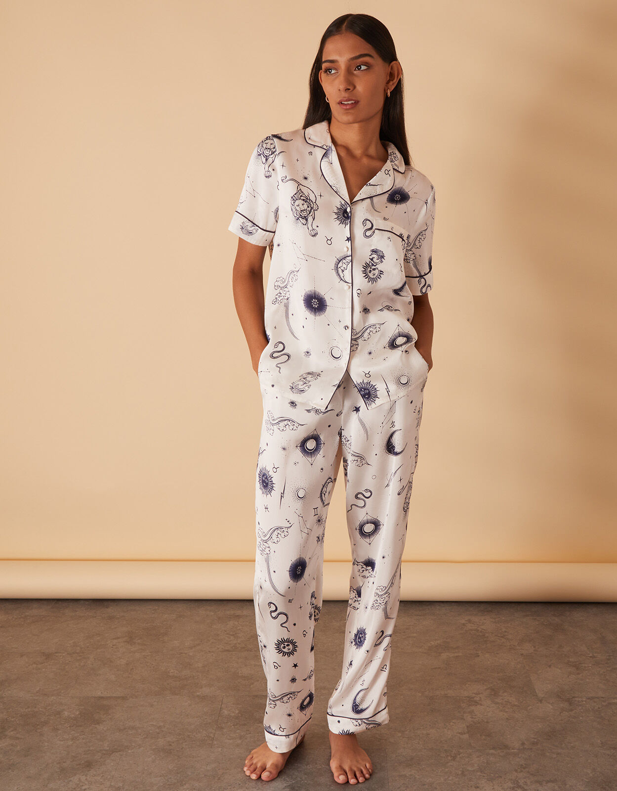 Accessorize pjs deals