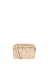 Harvey Camera Bag, Pink (PINK), large