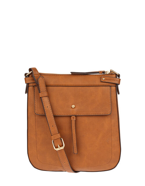 Messenger Bag Crossbody bags Accessorize UK