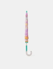 Floss & Rock Fantasy Colour Change Umbrella, , large