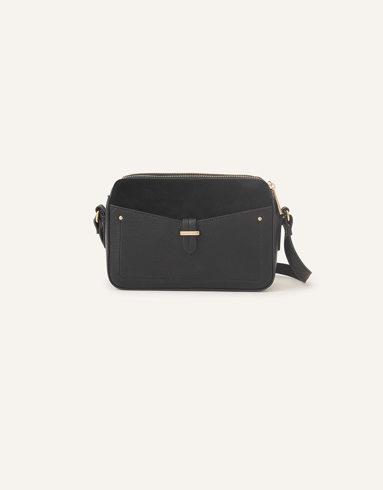 Black Crossbody Bags for Women Black Brown Red Cross Body Bags