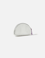 Girls Rainbow Purse, , large