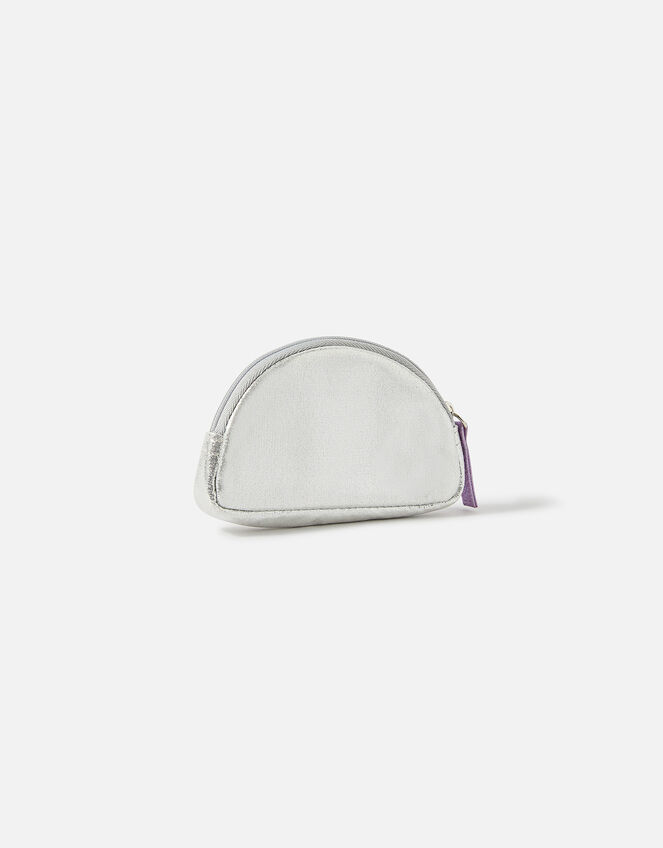 Girls Rainbow Purse, , large