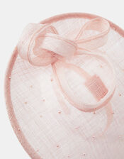 Bow Pearl Fachinator, , large