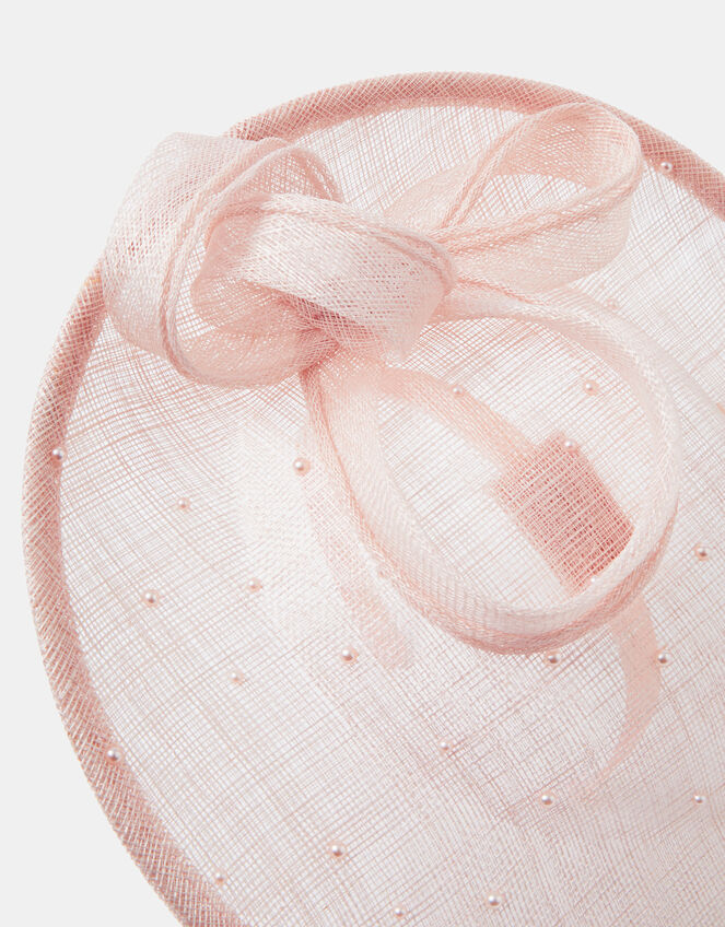 Bow Pearl Fachinator, , large