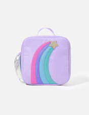 Shooting Star Lunch Box, , large