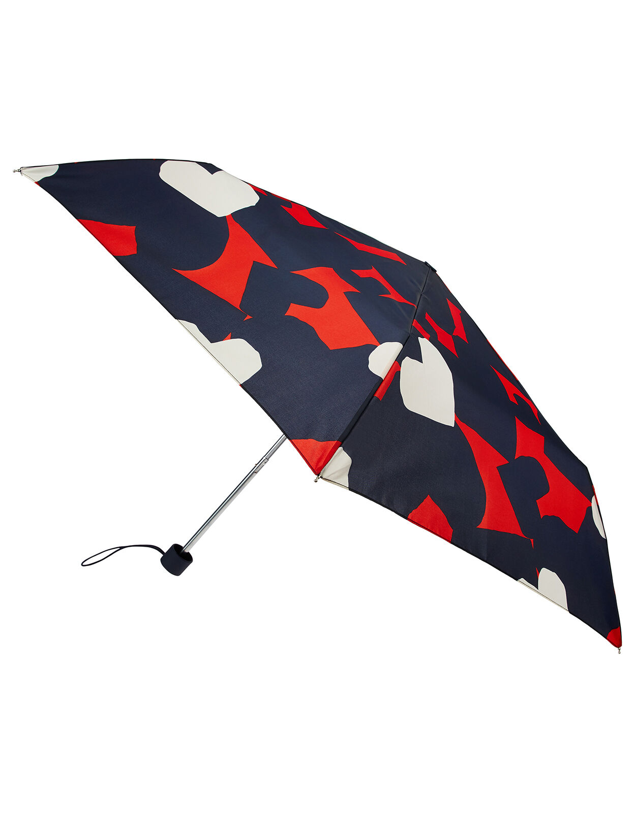 cath kidston dog umbrella