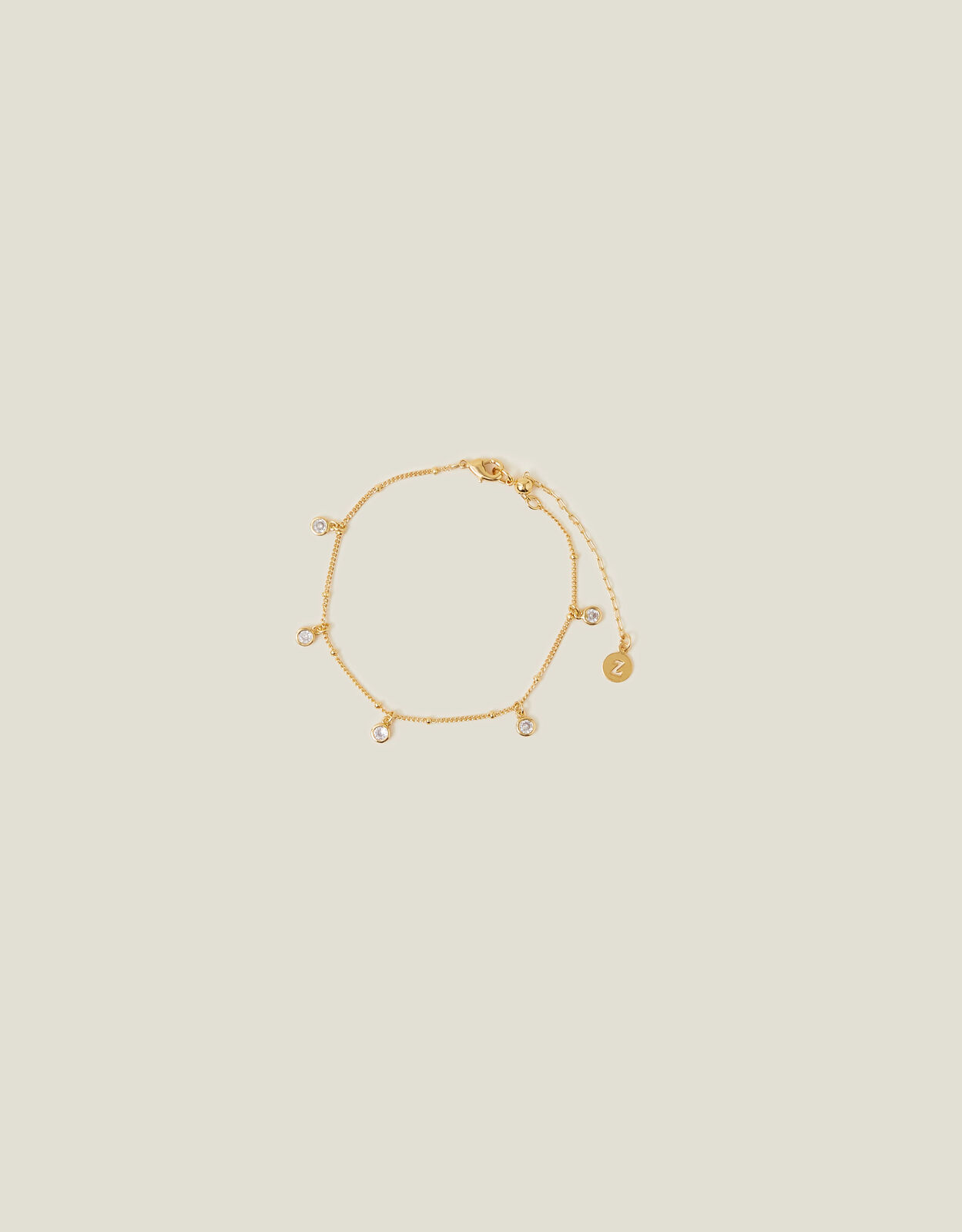 Accessorize bracelets discount