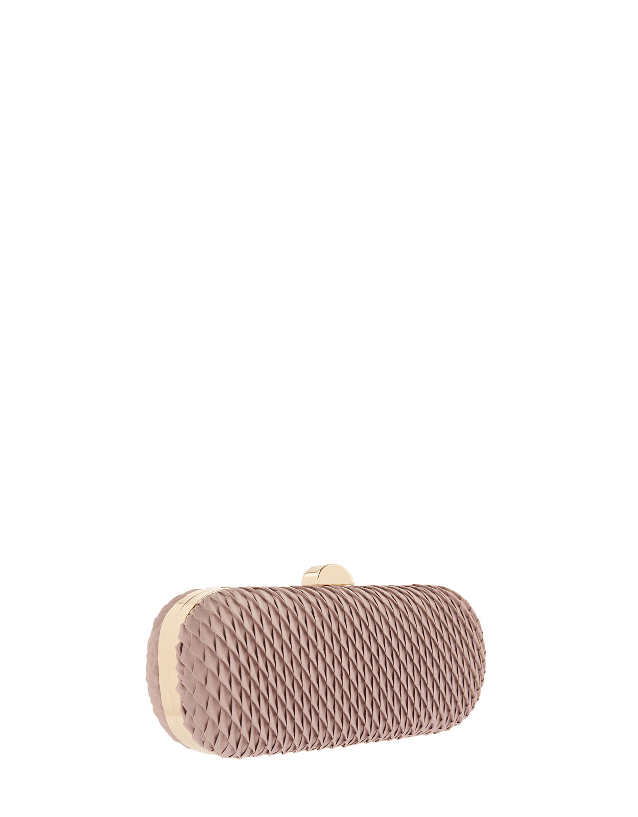 Mink clutch bag online