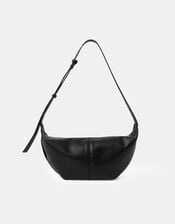 Crossbody Sling Bag, , large