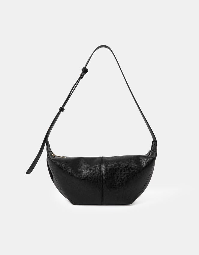 Crossbody Sling Bag, , large